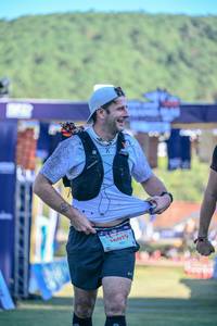 BIB: 
                            <button type="button" onclick="openModal(26798415)" class="btn btn-primary btn-sm float-right btn-popup" data-toggle="modal" data-target=".modal-high-quality">
                        <i class="fas fa-shopping-cart"></i> Add to Cart
                    </button>
                                            <button type="button" onclick="isThisMe(26798415, true)" class="btn btn-success btn-sm float-right btn-popup btn-isme hidden" data-toggle="tooltip" data-placement="bottom" title="นี่คือรูปของคุณใช่ไหม คลิกที่นี่เพื่อเอาเข้าอัลบั้ม">
                        <i class="fas fa-plus"></i> Add to album
                    </button>
                    <button type="button" onclick="isThisMe(26798415, false)" class="btn btn-warning btn-sm float-right btn-popup btn-isnotme hidden">
                        <i class="fas fa-ban"></i> Remove from album
                    </button>